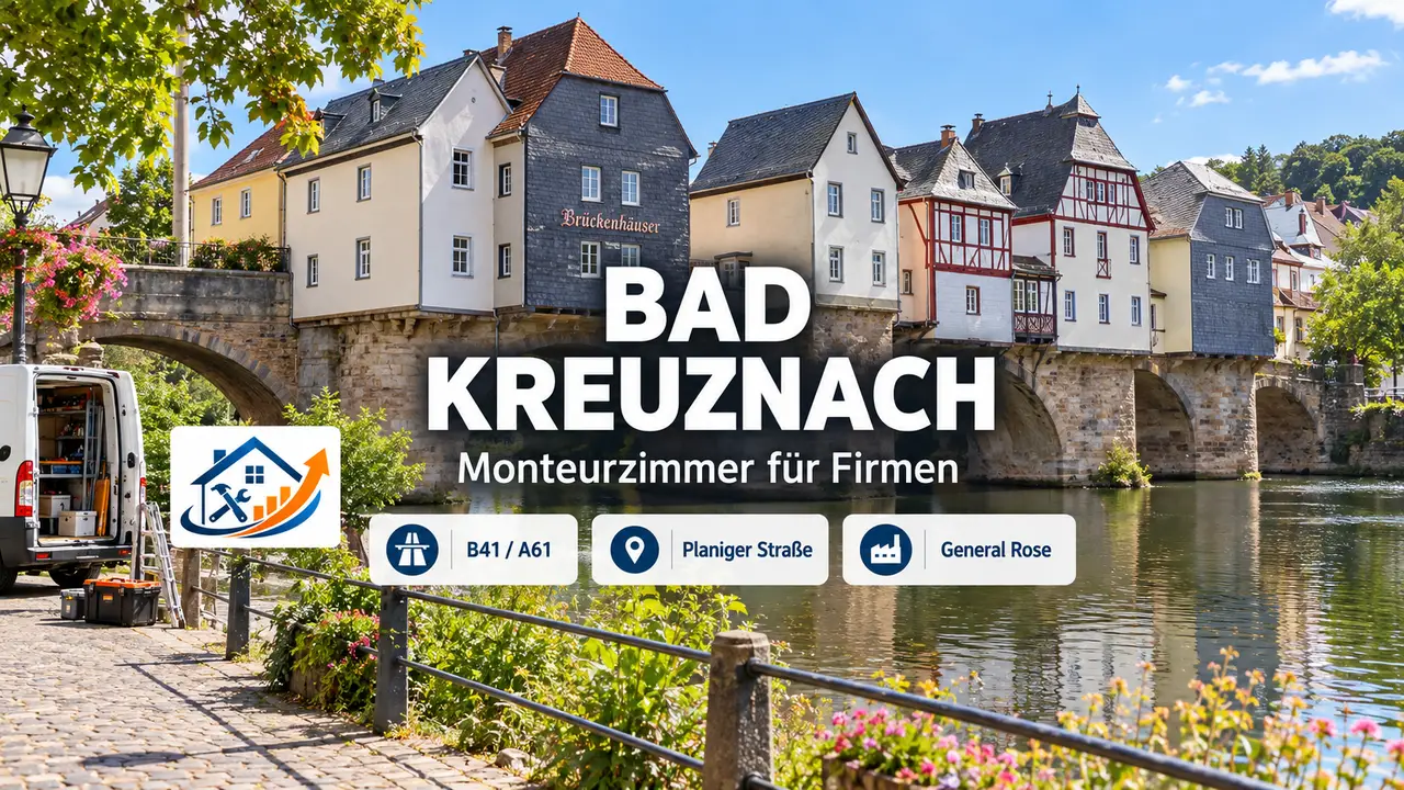 stadtansicht bad kreuznach