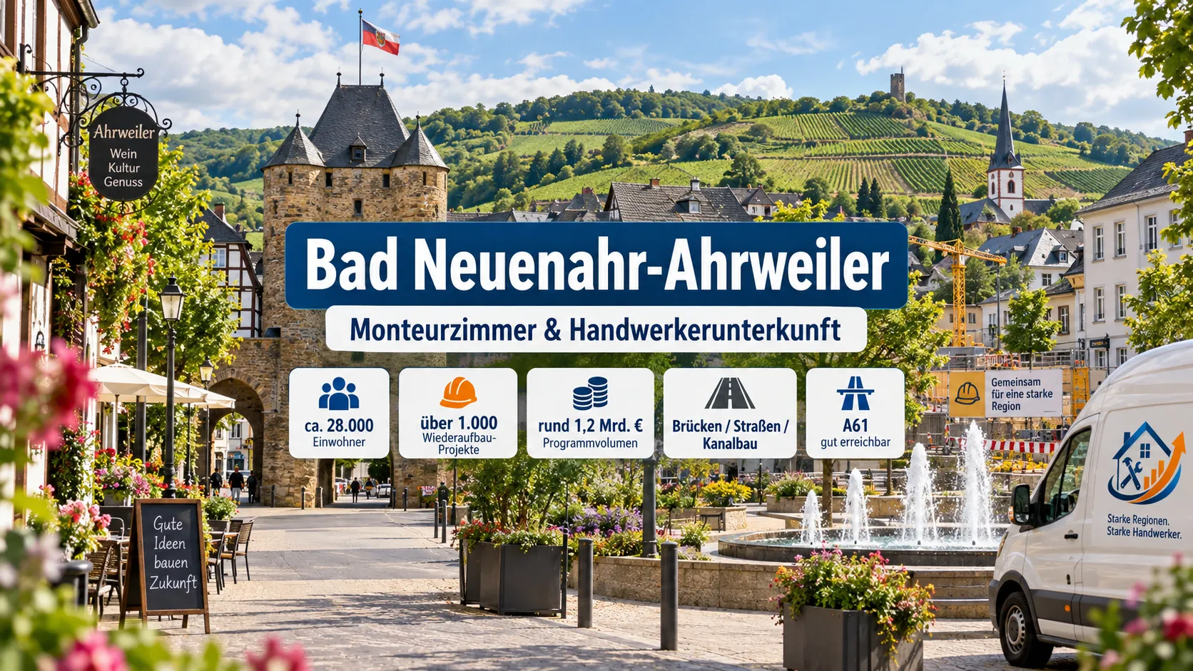 stadtansicht bad neuenahr ahrweiler