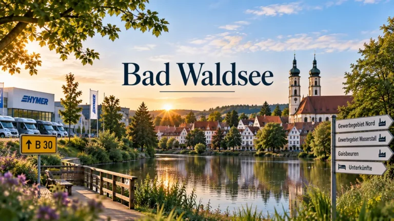 stadtansicht bad waldsee 2