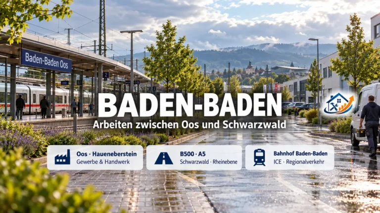 stadtansicht baden baden
