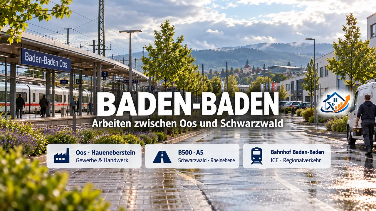 stadtansicht baden baden