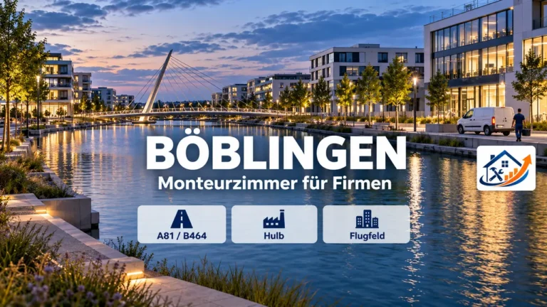 stadtansicht boeblingen