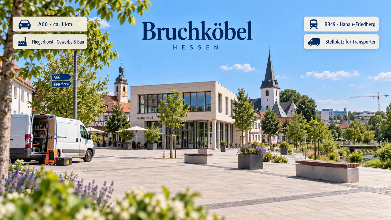 stadtansicht bruchkoebel 2