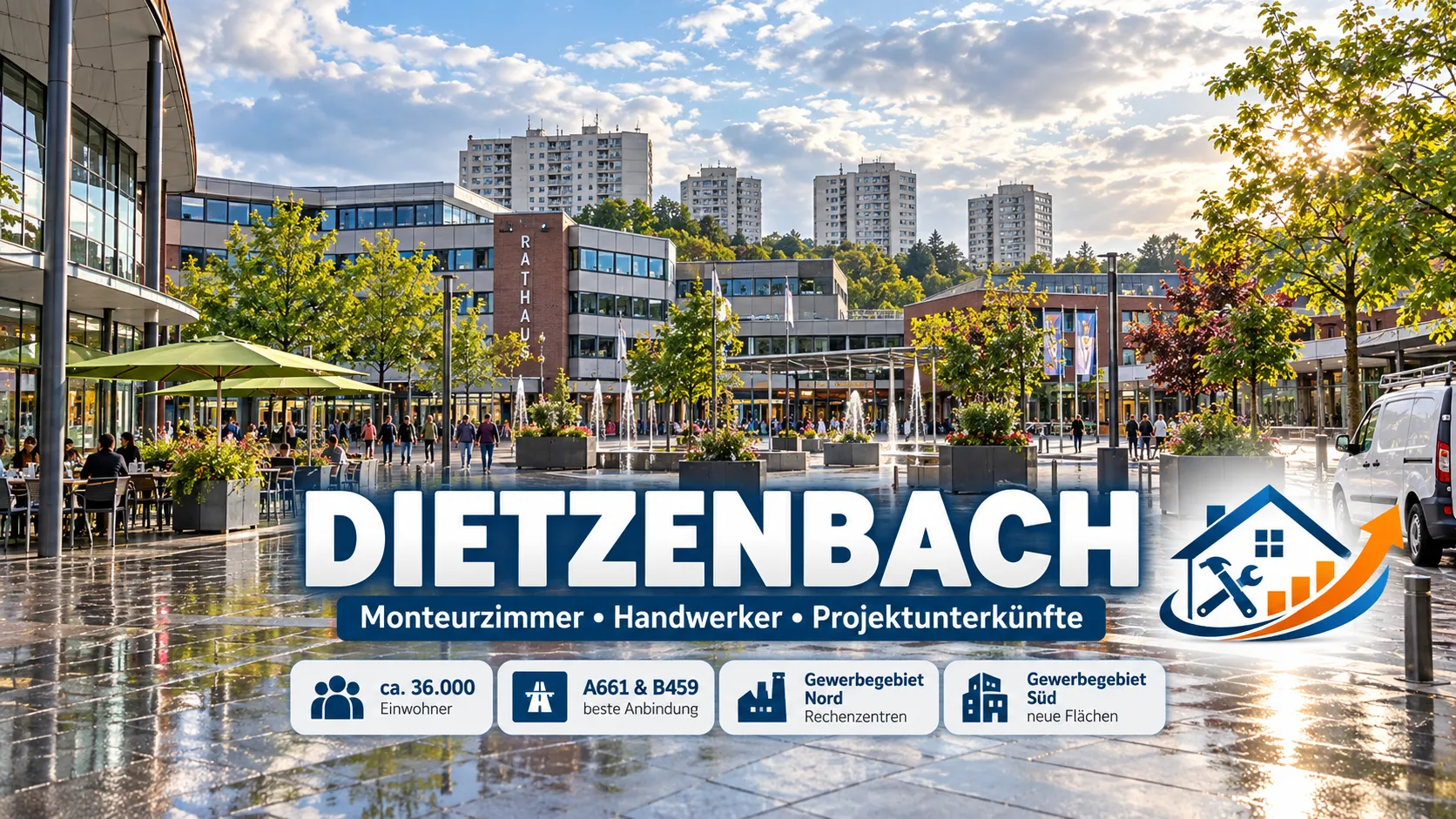 stadtansicht dietzenbach