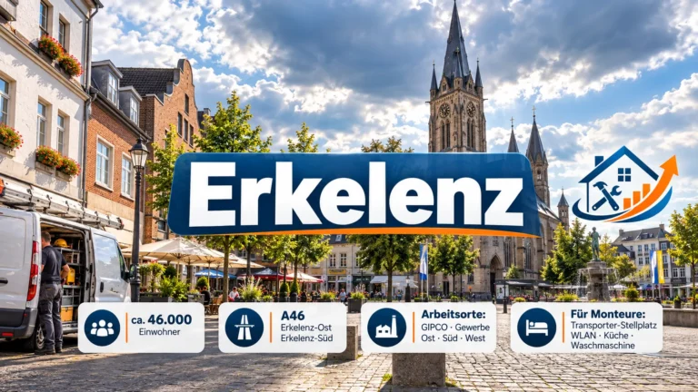 stadtansicht erkelenz