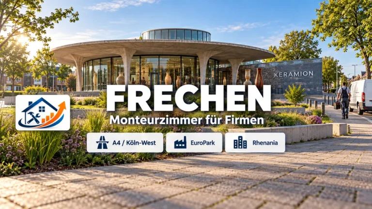 stadtansicht frechen