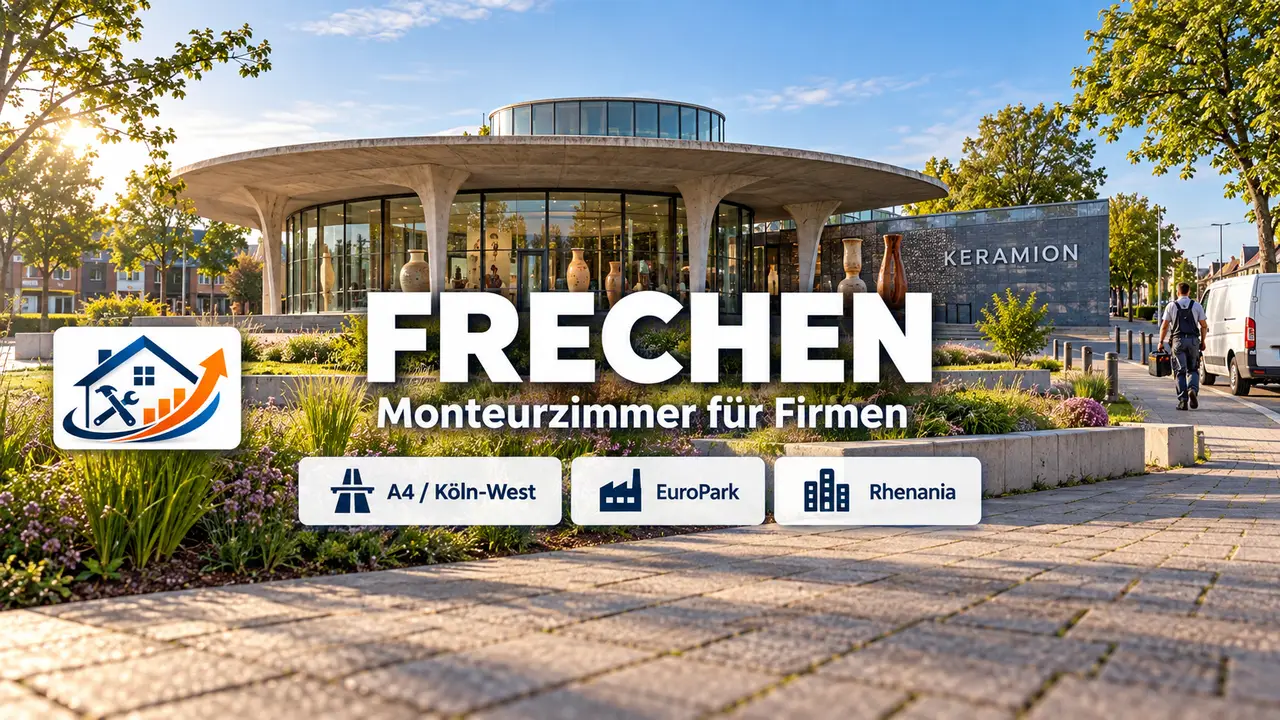 stadtansicht frechen