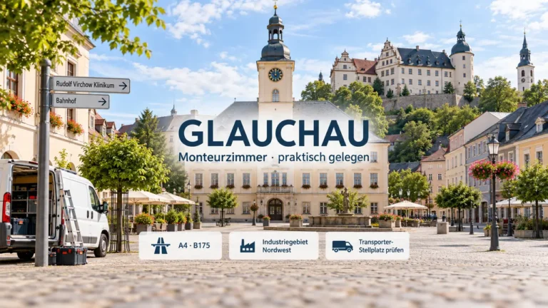 stadtansicht glauchau 2