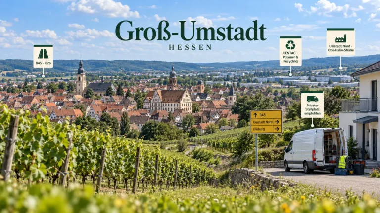 stadtansicht gross umstadt