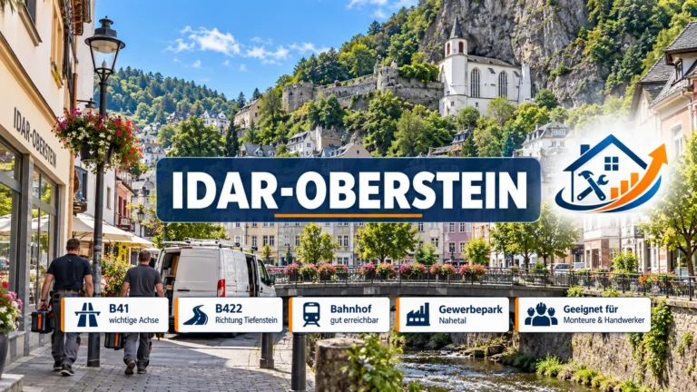 stadtansicht idar oberstein
