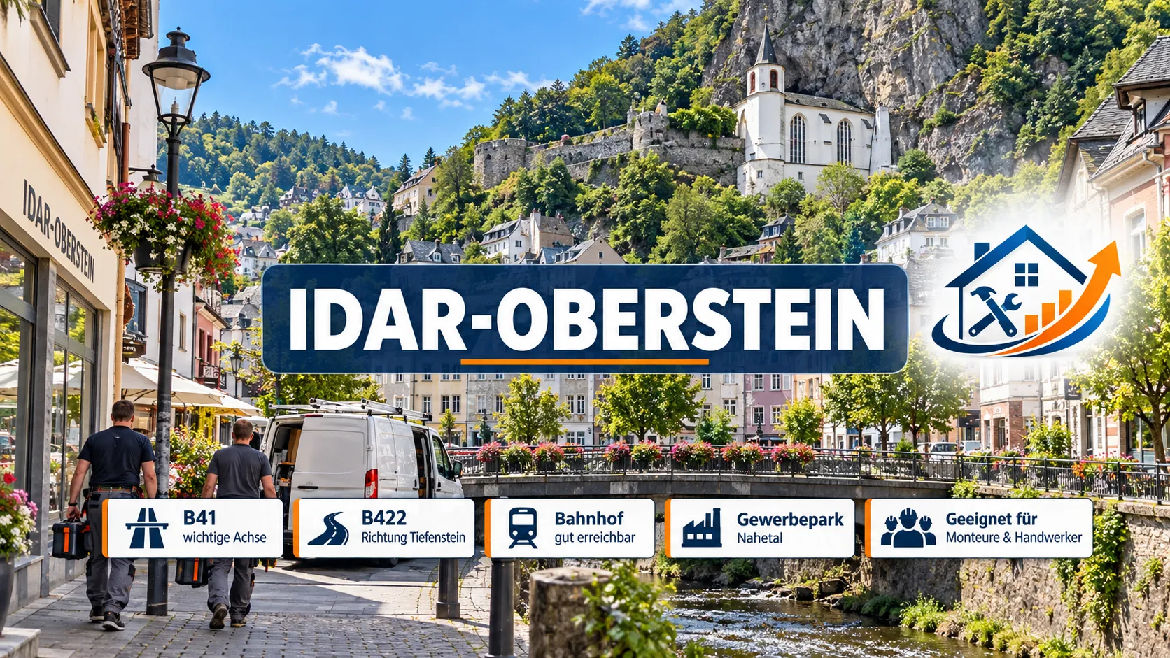 stadtansicht idar oberstein
