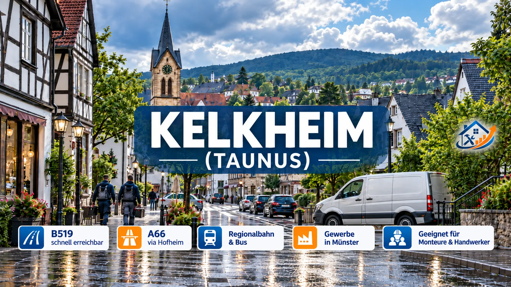 stadtansicht kelkheim taunus