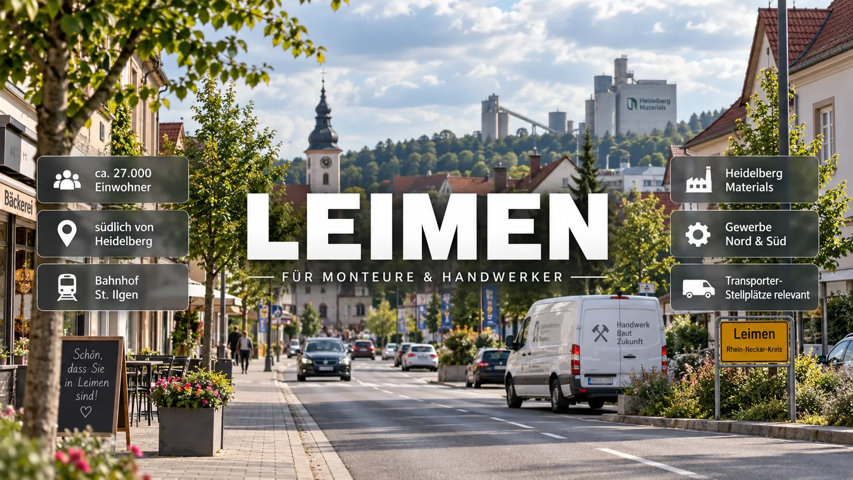 stadtansicht leimen