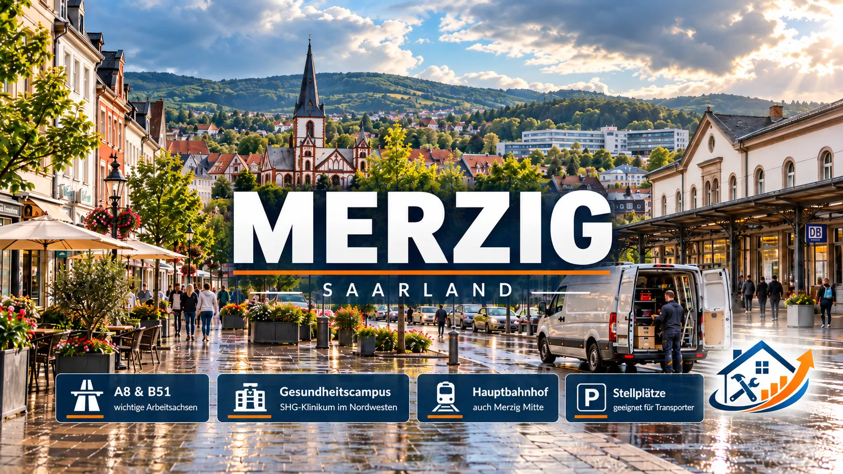 stadtansicht merzig