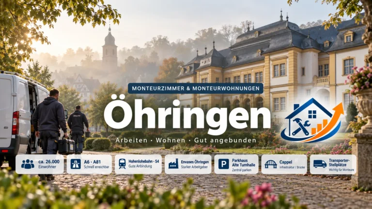 stadtansicht oehringen