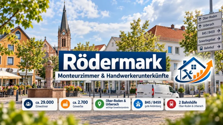 stadtansicht roedermark