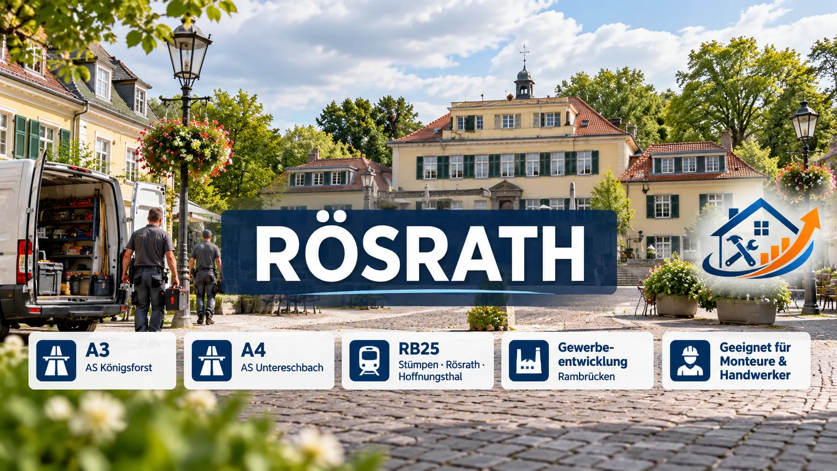 stadtansicht roesrath