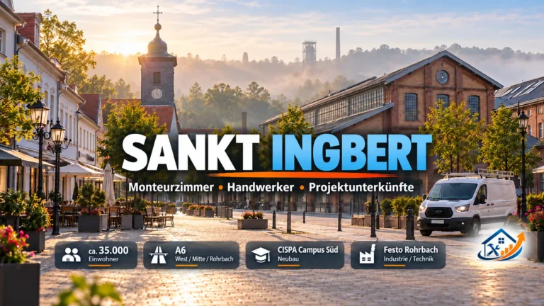 stadtansicht sankt ingbert