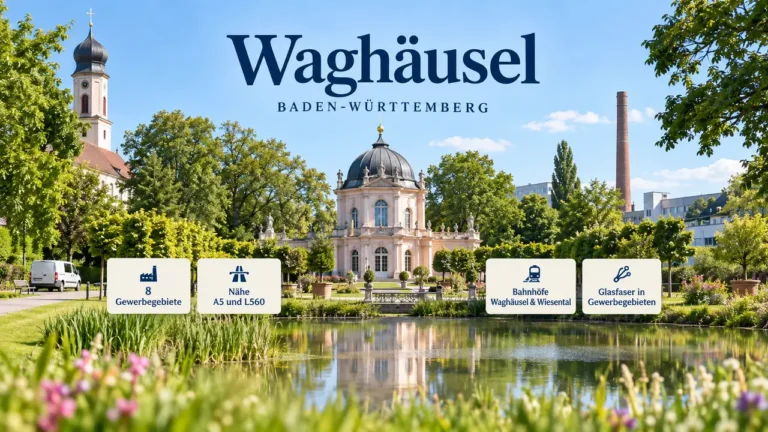 stadtansicht waghaeusel 2