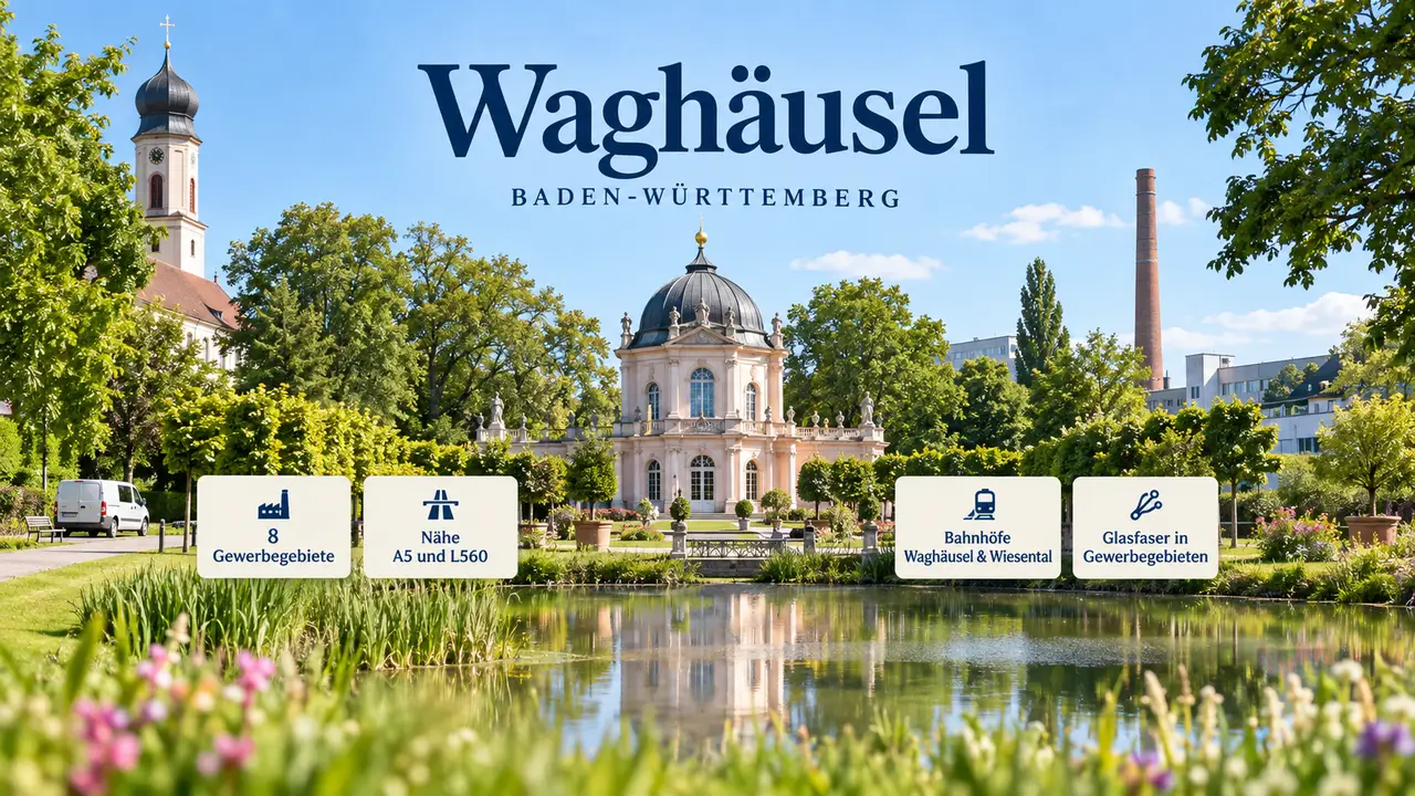 stadtansicht waghaeusel 2