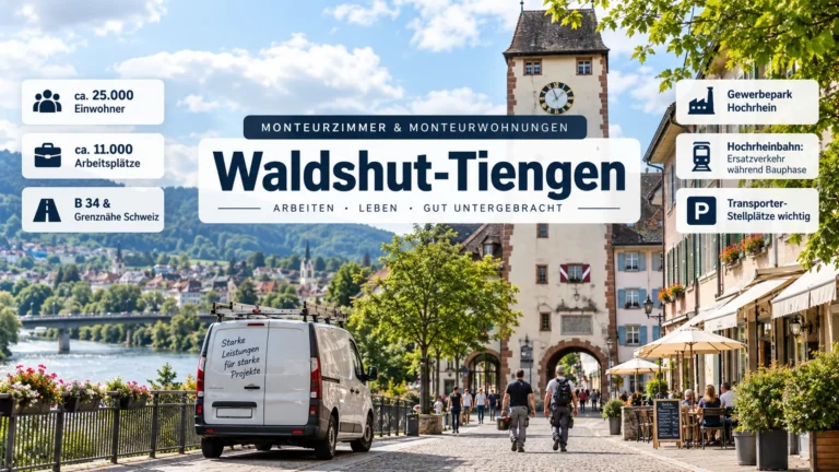 stadtansicht waldshut tiengen