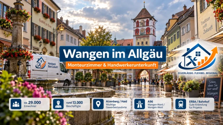stadtansicht wangen im allgaeu