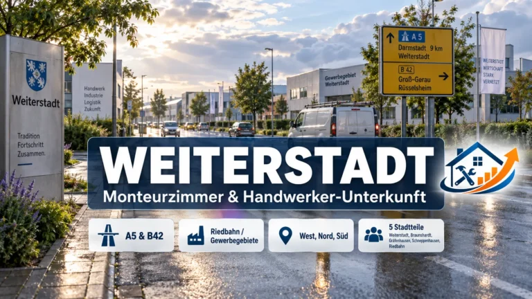 stadtansicht weiterstadt