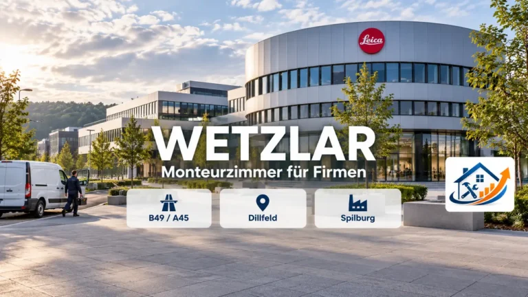 stadtansicht wetzlar