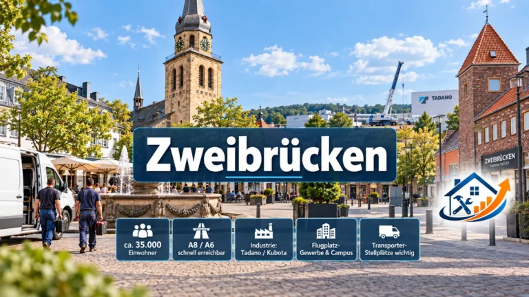 stadtansicht zweibruecken