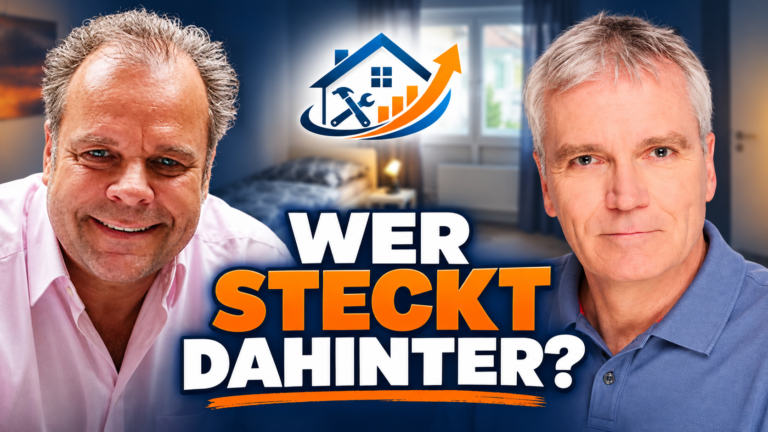 Wer steckt hinter der Monteurzimmer Agentur?