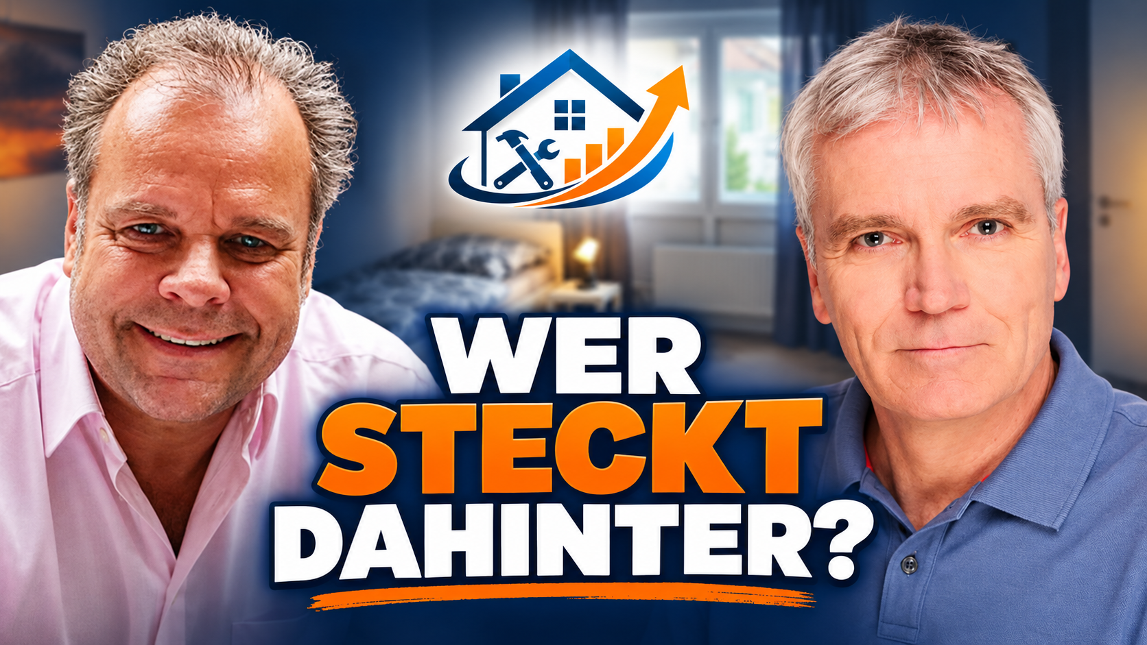 Wer steckt hinter der Monteurzimmer Agentur?