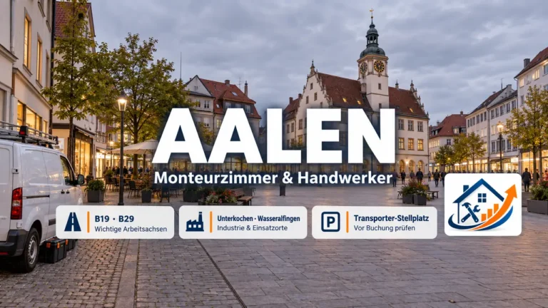 stadtansicht aalen