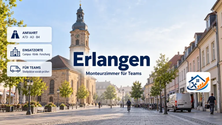 stadtansicht erlangen