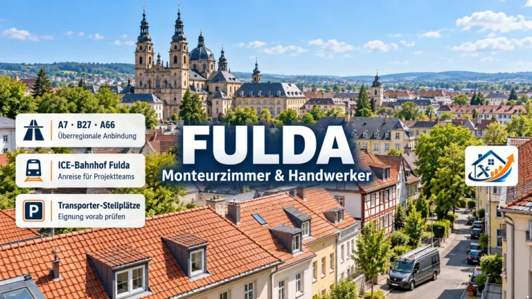 stadtansicht fulda
