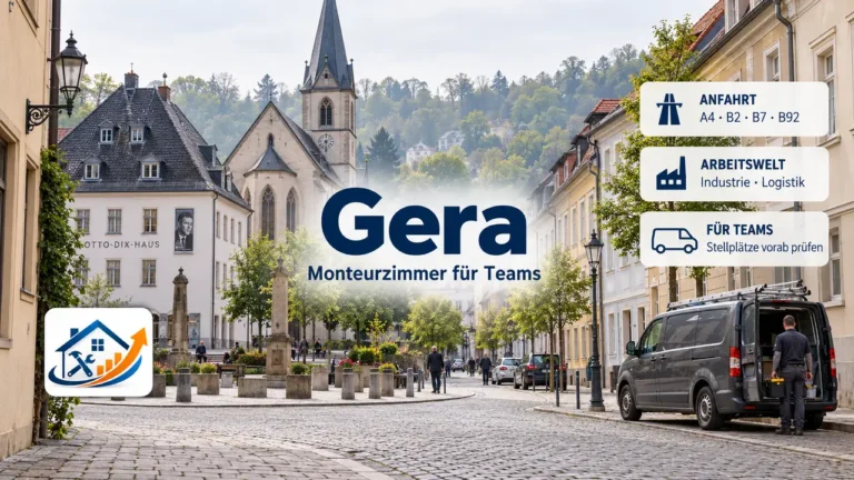 stadtansicht gera