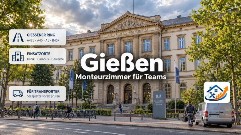 stadtansicht giessen