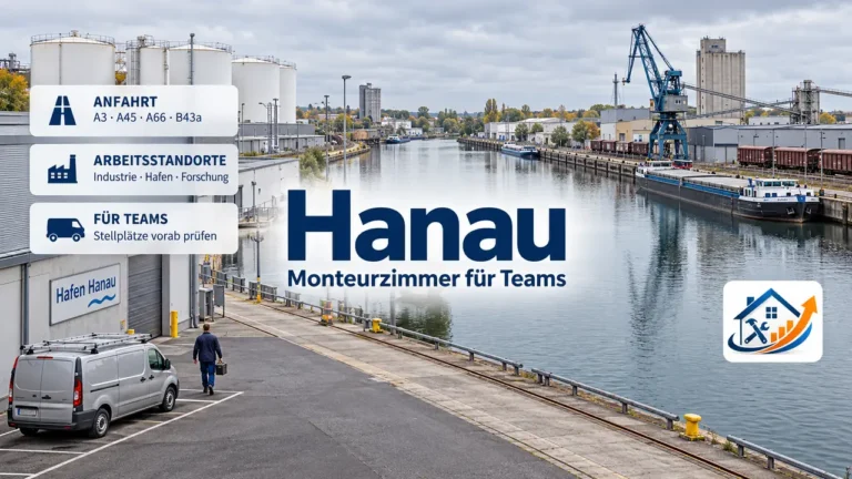 stadtansicht hanau