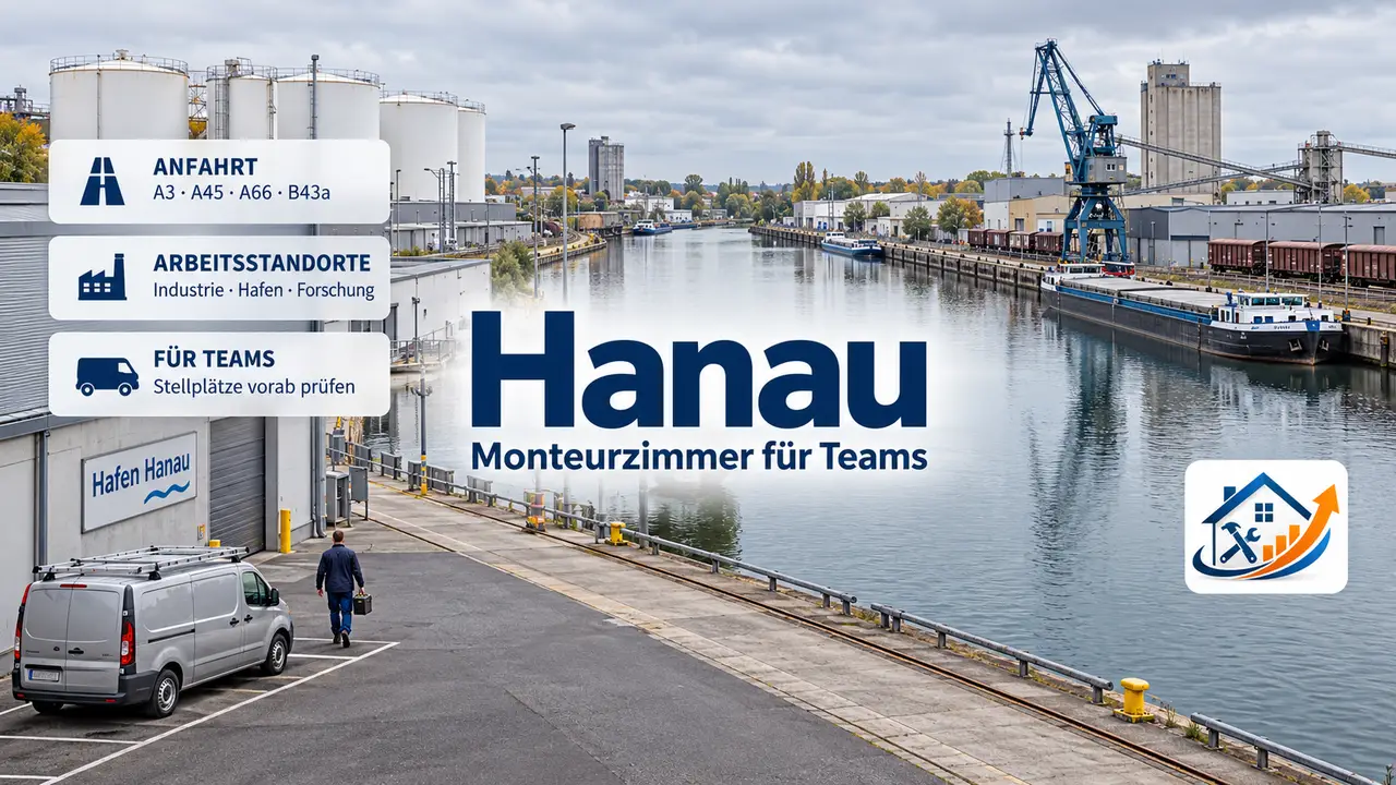 stadtansicht hanau