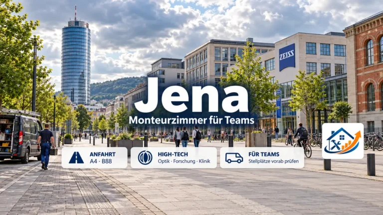 stadtansicht jena