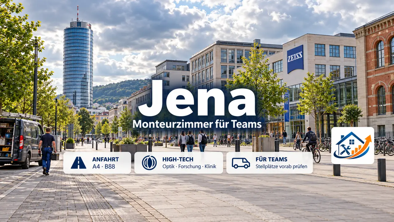 stadtansicht jena