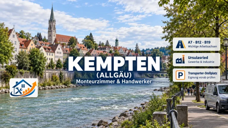 stadtansicht kempten allgaeu