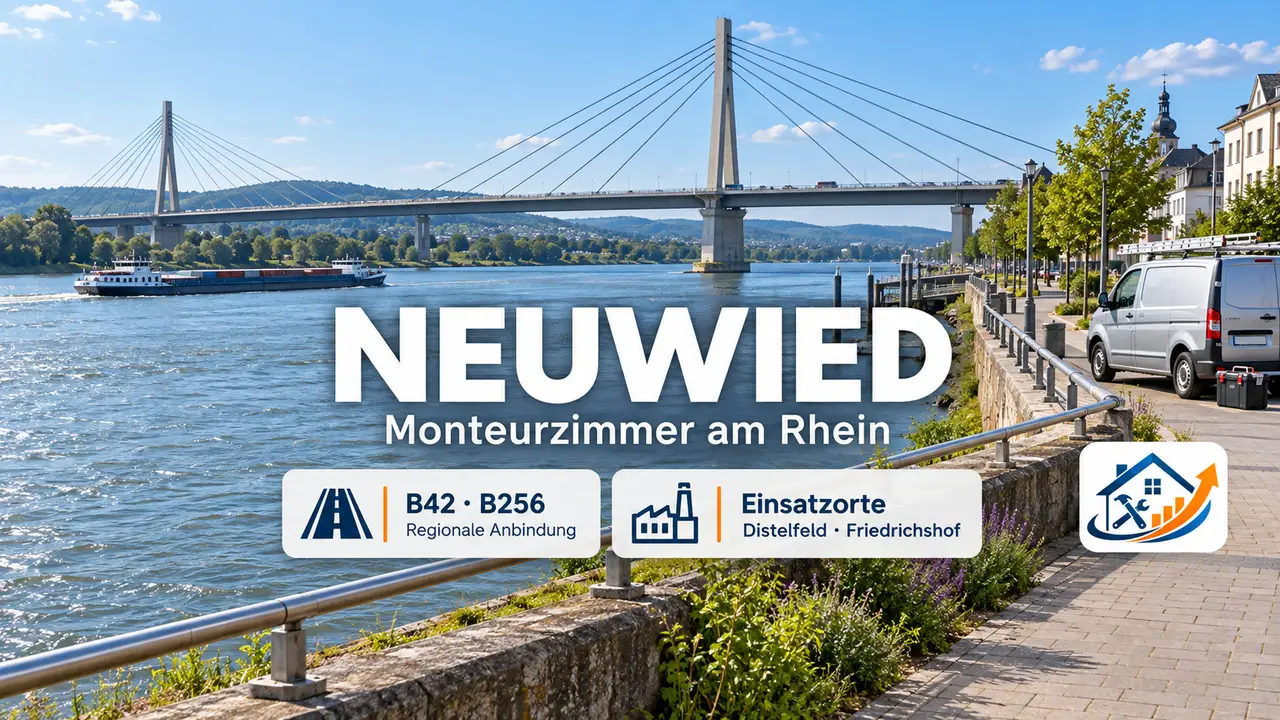 stadtansicht neuwied