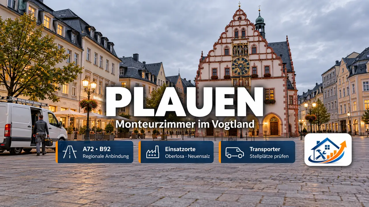 stadtansicht plauen