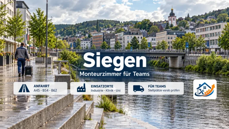 stadtansicht siegen