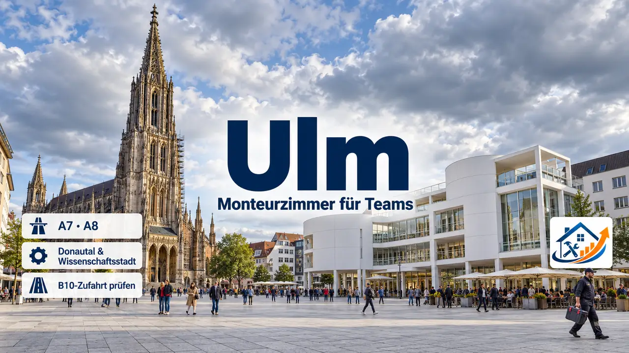 stadtansicht ulm