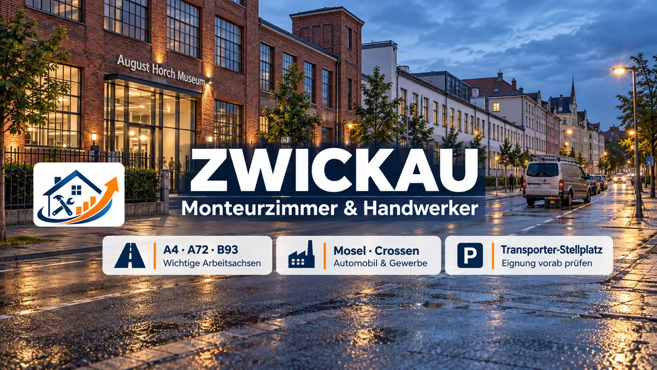 stadtansicht zwickau